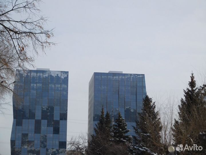 Фотоаппарат Nikon Coolpix S7000