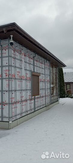 Строитель универсал Санкт-Петербург,Лен.область