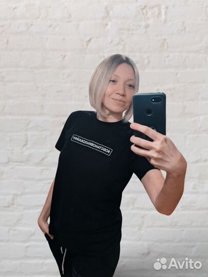 Массаж. Антицеллюлитный массаж