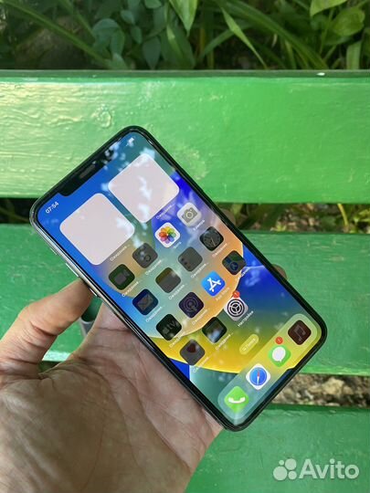 iPhone 11 Pro Max, 64GB