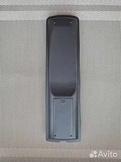 Marantz пульт Д/У