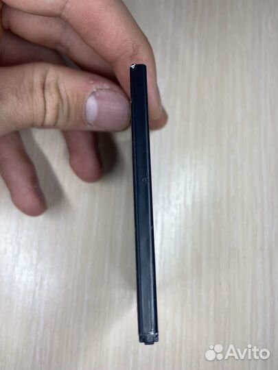 Fly IQ450 Horizon, 4 ГБ