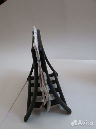 Комплект предметов Икея