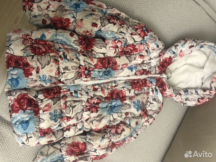 Стульчик Пег-Перего Siesta