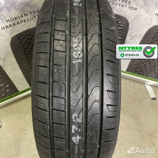 Pirelli Cinturato P7 225/50 R17 98Y