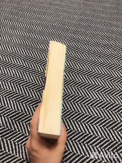 Книги на немецком языке 