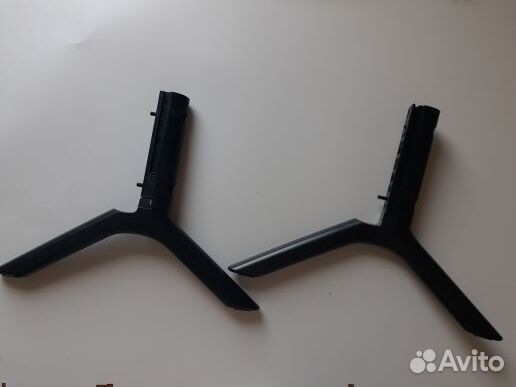 Samsung ue49nu7170
