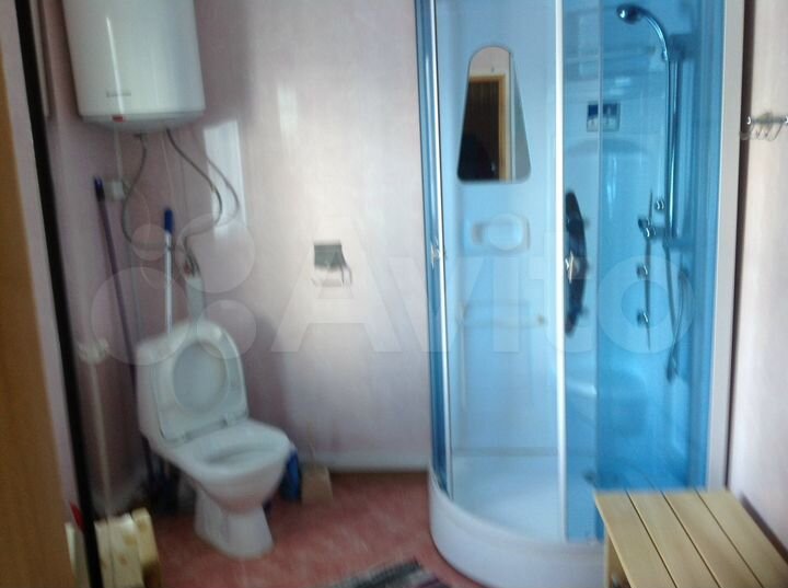 Коттедж 150 м² на участке 14 сот.