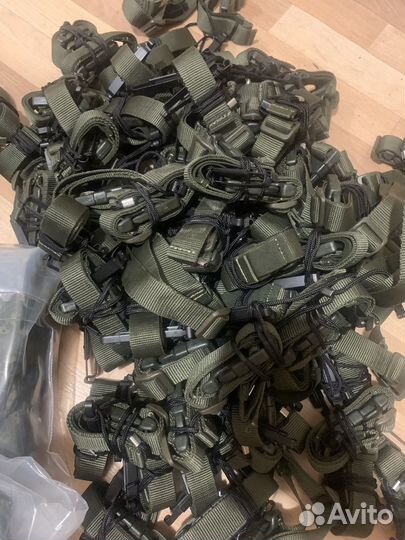 Тренчик на нож ак 12