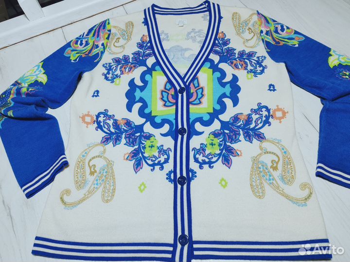 Alba moda свитер из 100% шерсти мериноса