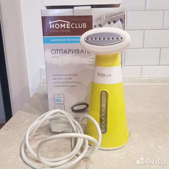 Ручной отпапиватель