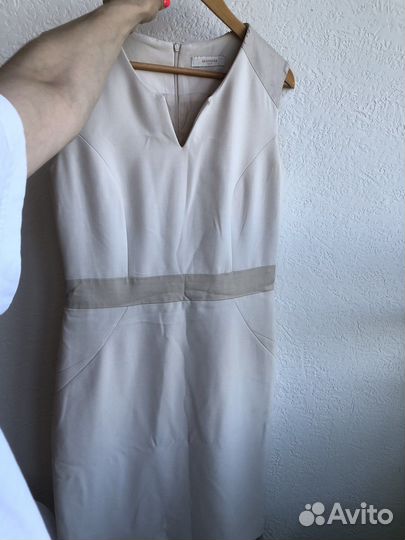 Пакет одежды 46-48