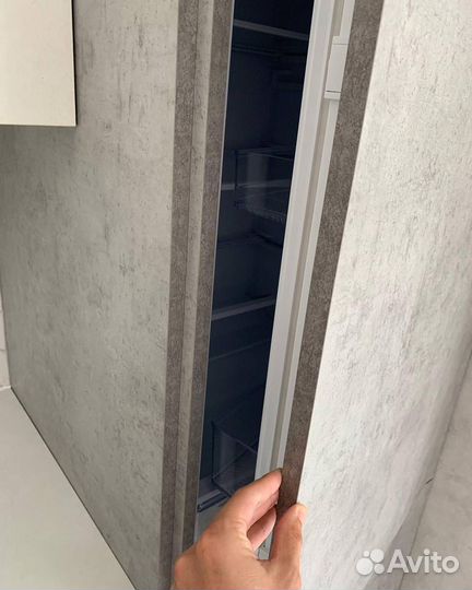 Кухни от производителя