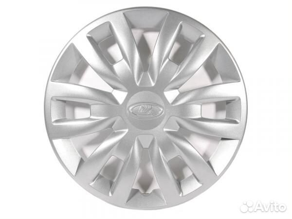 Колпак Веста r15