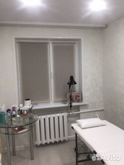 Мастер на час (электрик,сантехник,плотник)