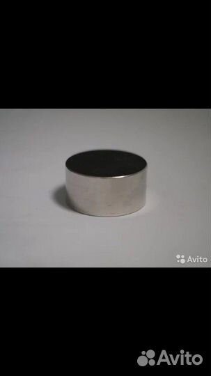Неодимовый магнит во Владикавказе