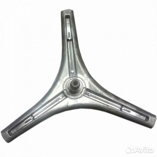 Крестовина LG 4434ER1001B-4434ER1003G