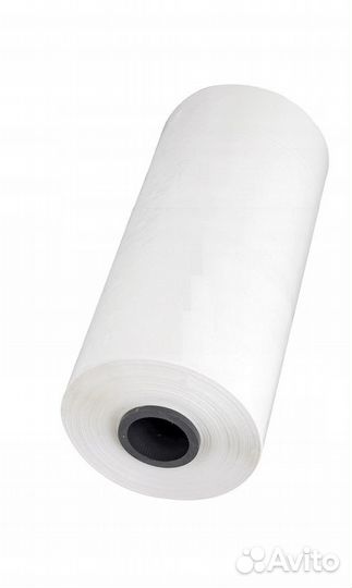 Пленка для сенажа 750