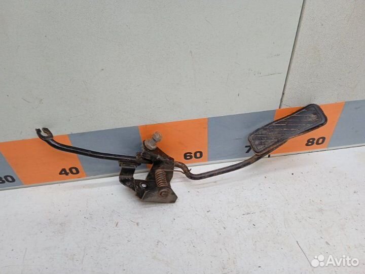 Педаль газа Kia Sportage 1 2.0 1994