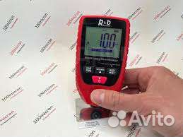 Толщиномеры аренда/продажа/диагностика/zn