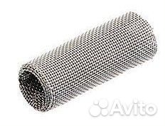 Сетка свечи накала Mercedes-Benz Мерседес