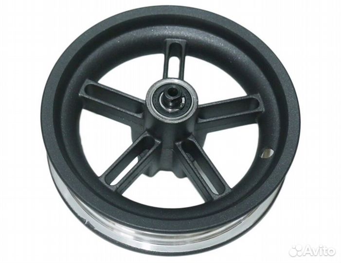 Задняя ступица для электросамоката Xiaomi m365, 1S