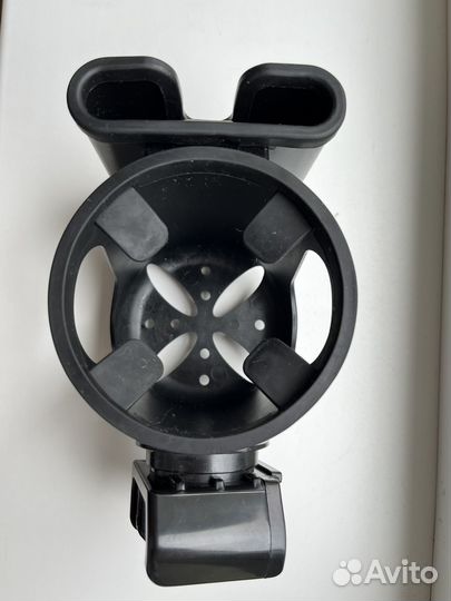 Подстаканник happy baby