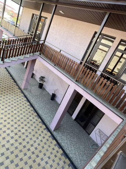 Комната 22 м², 2/2 эт.