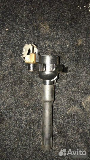 Катушка зажигания Land Rover Range Rover 4.4L