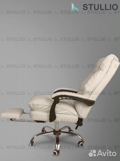 Кресло для игр. Игровое кресло с массажем