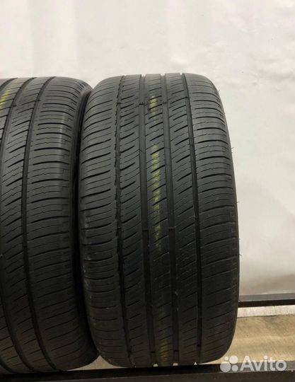 Michelin Primacy MXM4 275/40 R19 101H