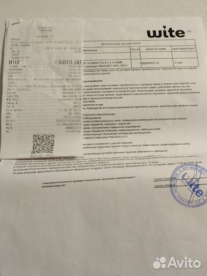 Видеокарта Palit Geforce rtx 2060 super 8gb