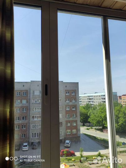 Окна лоджия бу