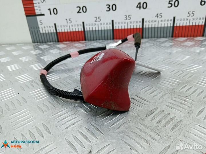 Антенна Honda Civic 9 2013