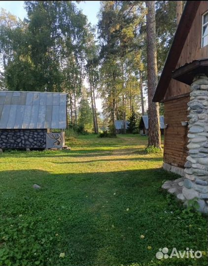 Авторский рыболовный тур на Тайменя и Хариуса