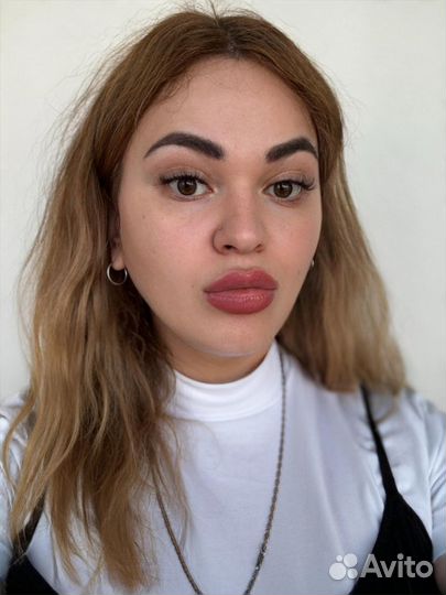 Администратор