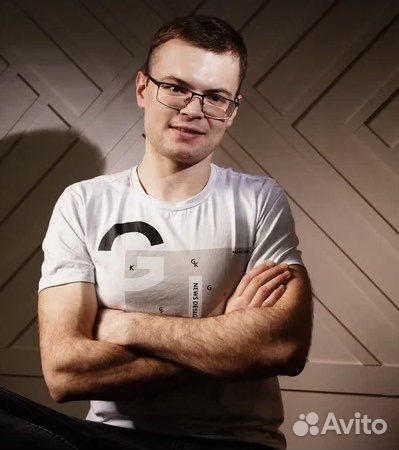 Репетитор по математике и физике