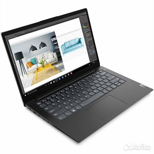 Ноутбук Lenovo V14 G2 ITL 439178
