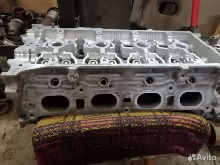 Nissan qashqai гбц