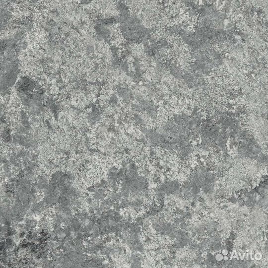 Противоскользящий утолщенный керамогранит 20мм