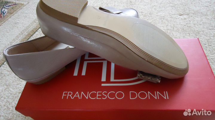 Балетки, босоножки, туфли новое 35раз