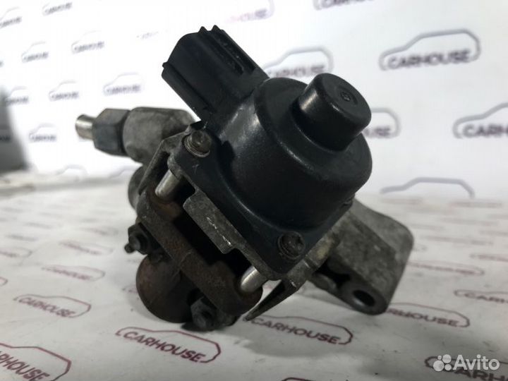 Клапан егр Mazda 6 1.6 Z6