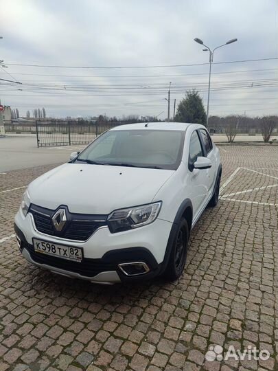 Аренда авто