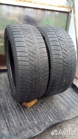 Dunlop Graspic DS3 235/55 R18