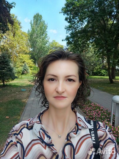 Помощник руководителя