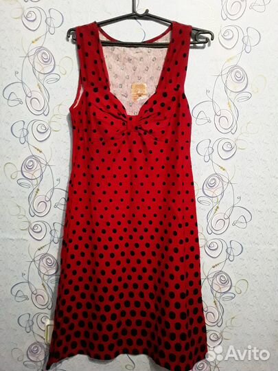 Домашняя одежда