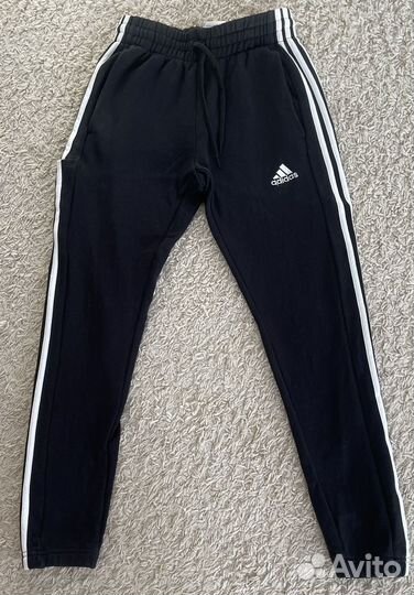 Боюки adidas M 3S FT TE PT