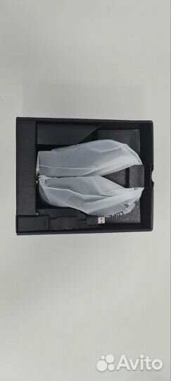 Наушники logitech g pro