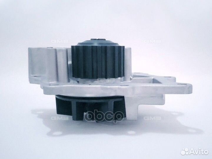 Помпа GWF121AM GMB