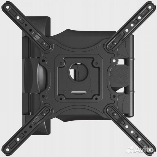 Кронштейн для тв Поворотно-Наклоный NB Model P4